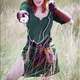 Illustration for article titled The Cutest Link You Ever Did See